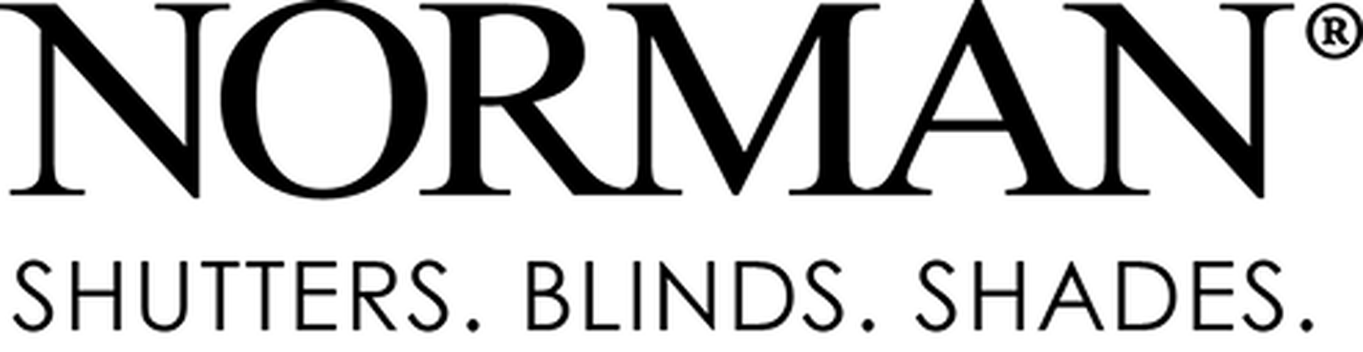 norman-shutters-blinds-shades-logo
