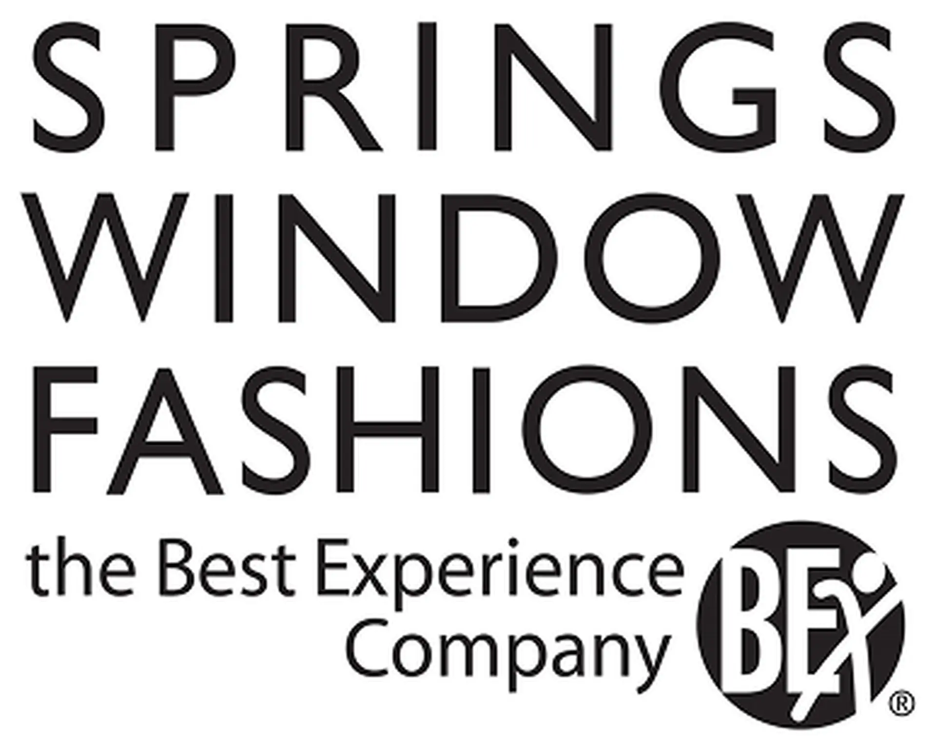 spring-window-fashions-logo