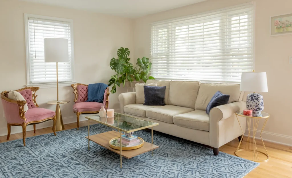 What Are the Best Cordless Window Treatments for Homes With Children and Pets?