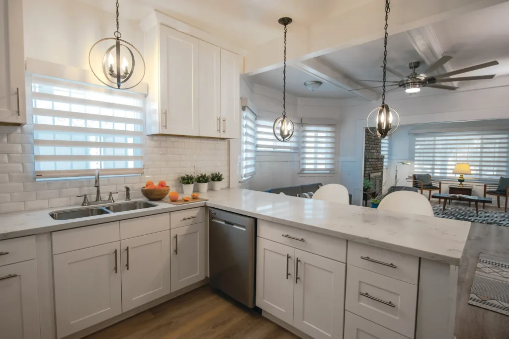 Blinds and Shutters, Ogden UT