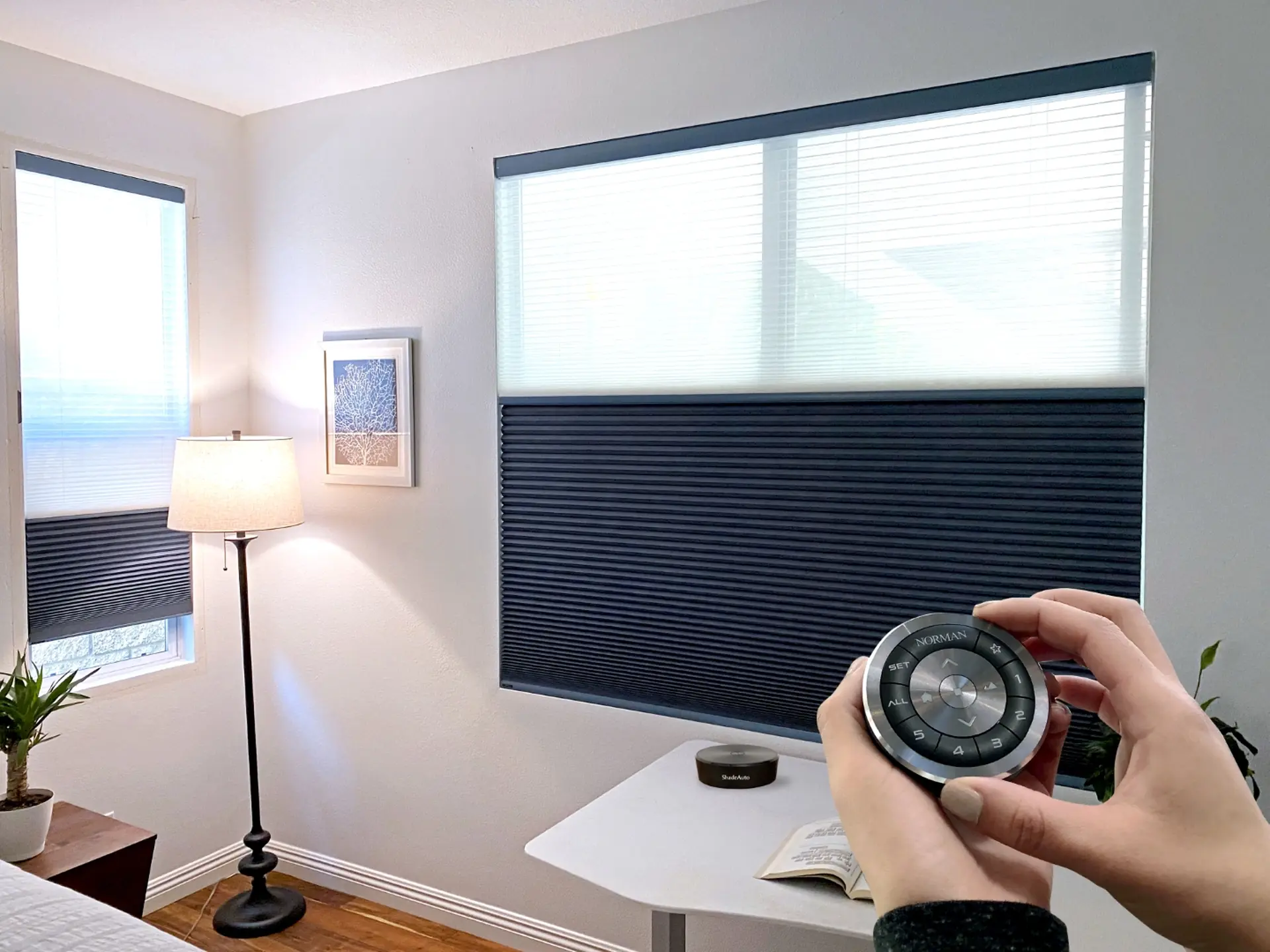 Davis County UT Blinds Blinds and Honeycomb Shades, Davis County UT