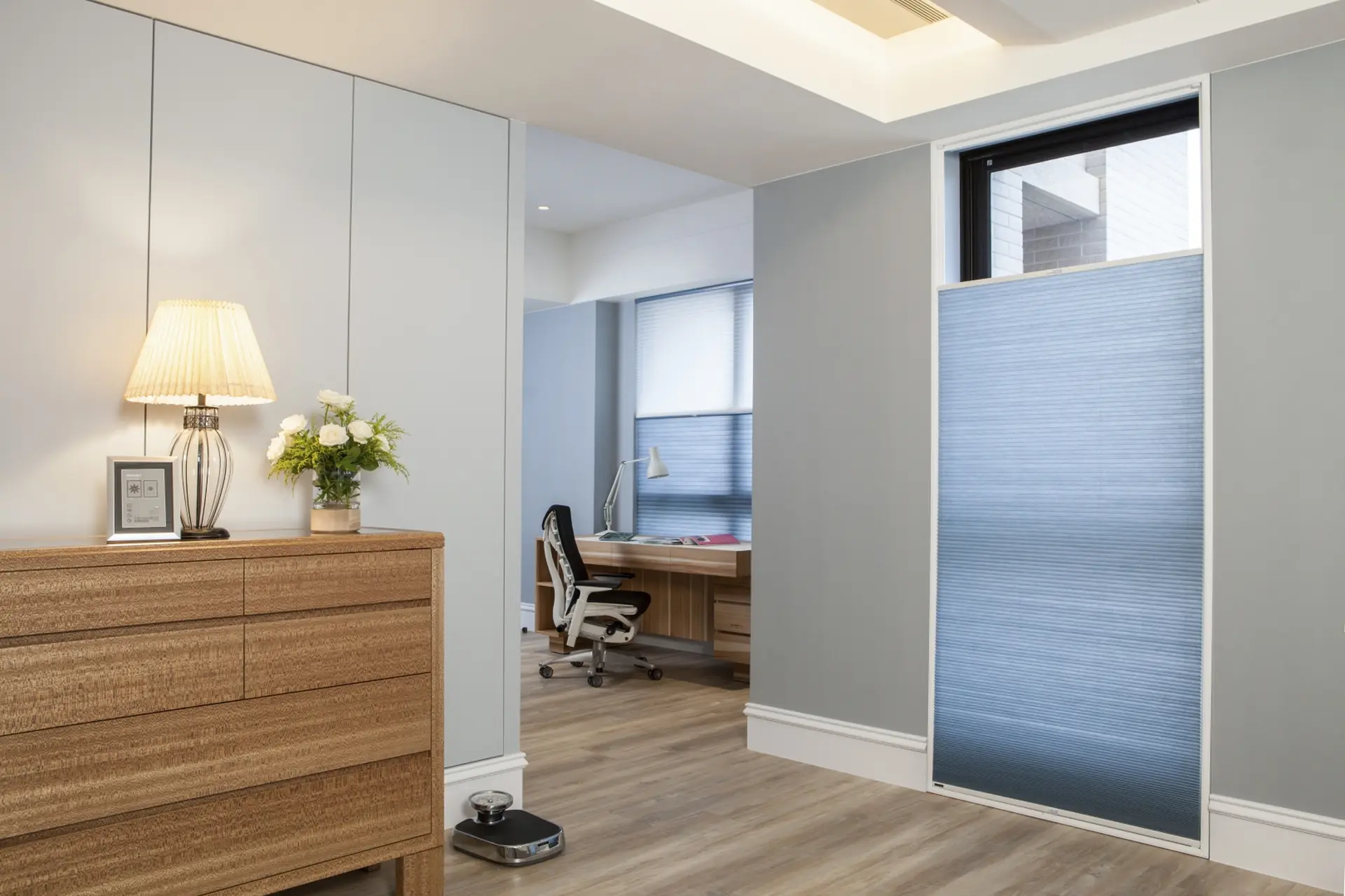 Davis County UT Blinds Blinds and Shutters, Davis County UT