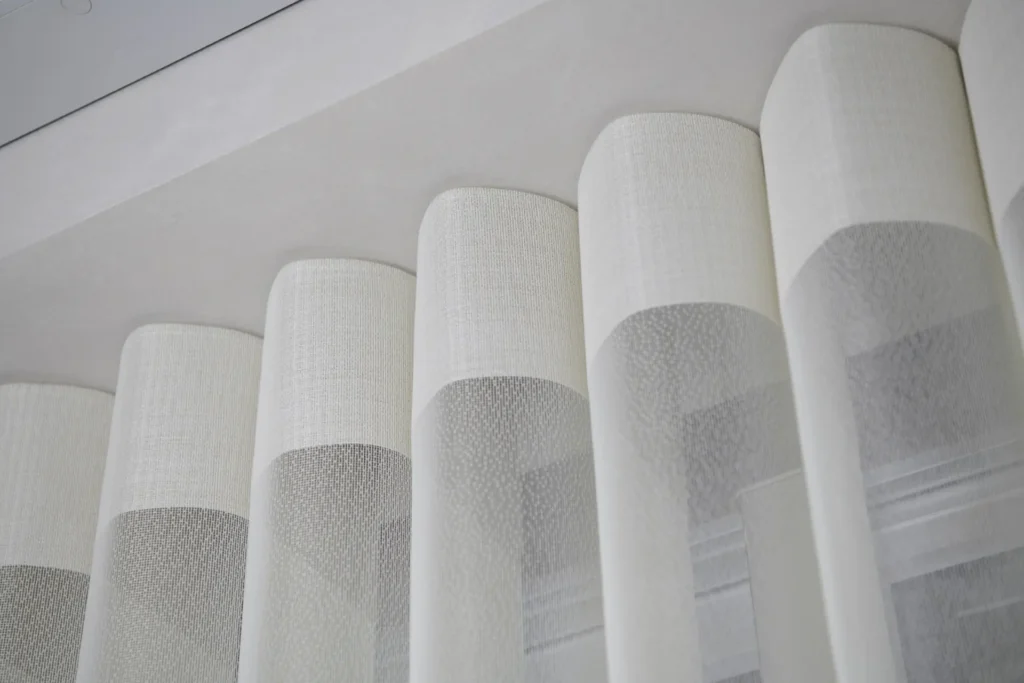 How To Make Blinds Look Stylish In Any Home Blinds and Shutters, Ogden UT