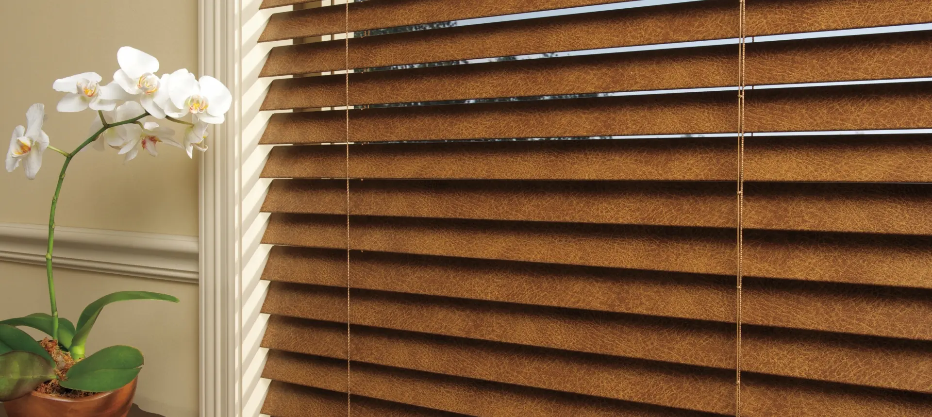 Blinds and Shutters, Wasatch County, UT