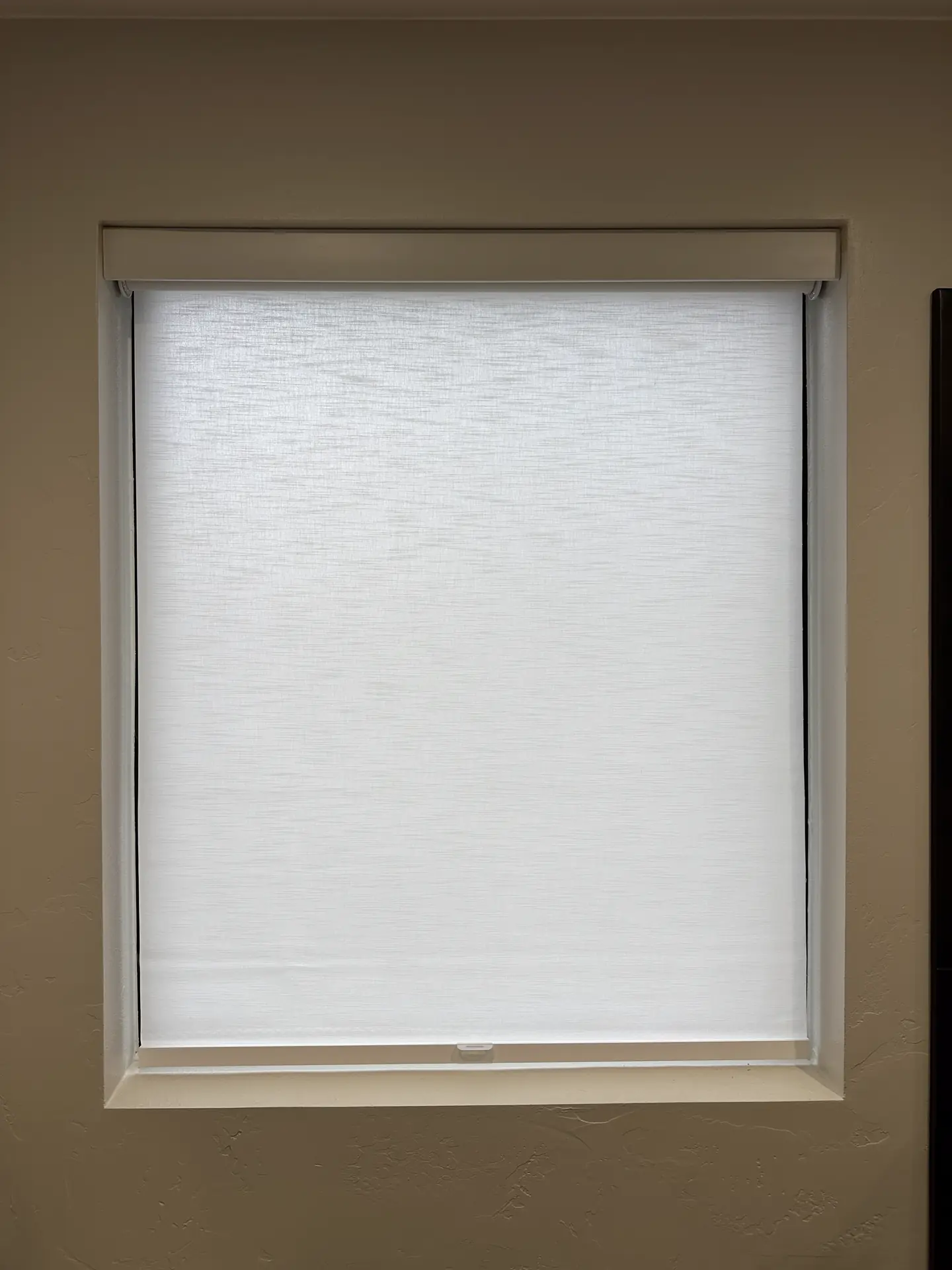 ogden ut blinds and shutters Blinds and Shutters, Ogden UT