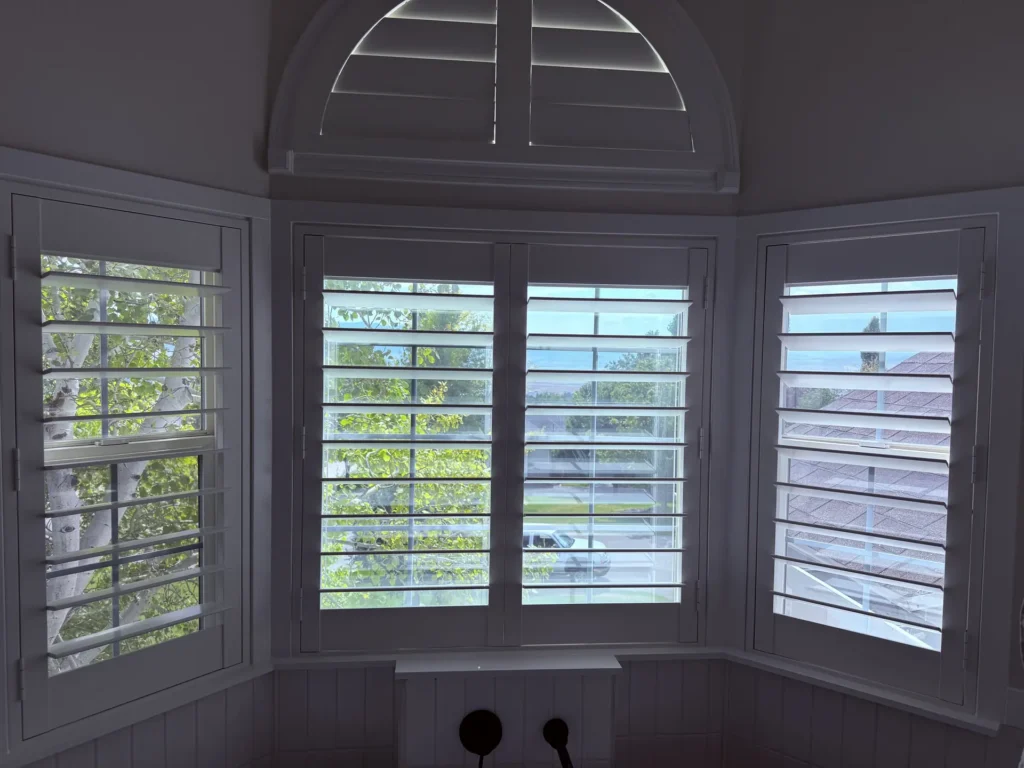 How To Make Blinds Look Stylish In Any Home stylish