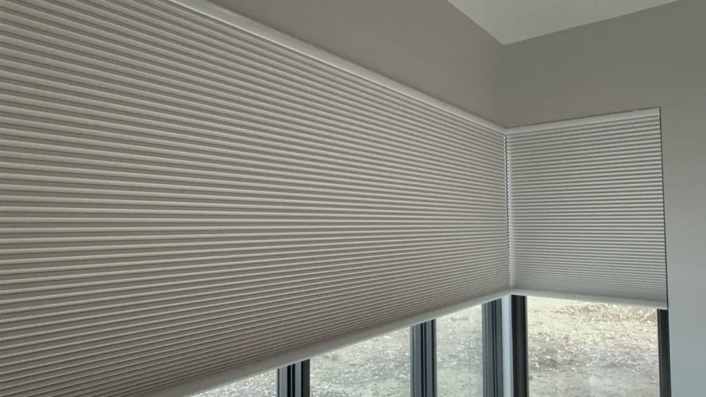 How Window Coverings Can Improve Sleep Quality sleep quality