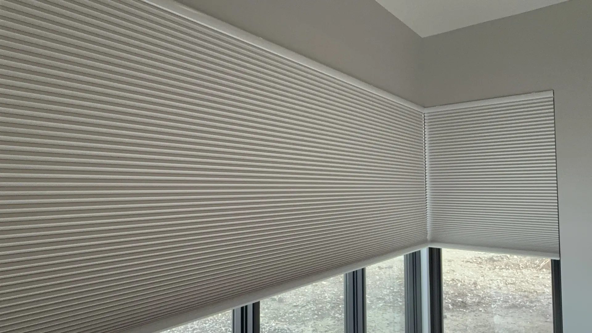 How Window Coverings Can Improve Sleep Quality